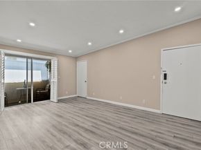 9950 Jordan 10, Chatsworth (los Angeles) CA 91311