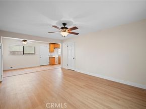 7025 Day Street, Tujunga (los Angeles) CA 91042