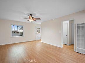 7025 Day Street, Tujunga (los Angeles) CA 91042