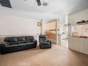 7025 Day Street, Tujunga (los Angeles) CA 91042