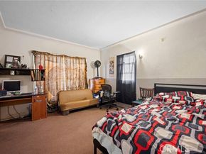 7025 Day Street, Tujunga (los Angeles) CA 91042