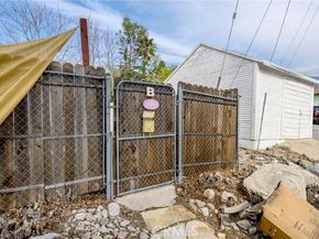 7025 Day Street, Tujunga (los Angeles) CA 91042