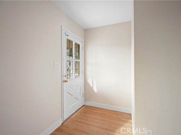 7025 Day Street, Tujunga (los Angeles) CA 91042