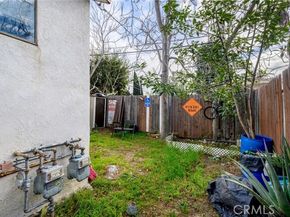 7025 Day Street, Tujunga (los Angeles) CA 91042