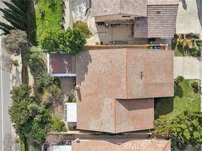 13354 Mission Tierra Way, Granada Hills (los Angeles) CA 91344