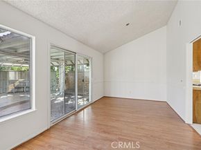 13354 Mission Tierra Way, Granada Hills (los Angeles) CA 91344