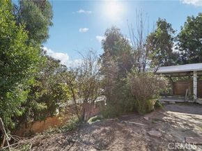 13354 Mission Tierra Way, Granada Hills (los Angeles) CA 91344