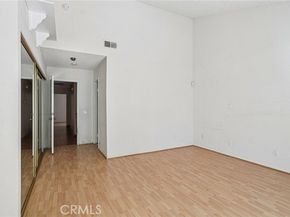 13354 Mission Tierra Way, Granada Hills (los Angeles) CA 91344