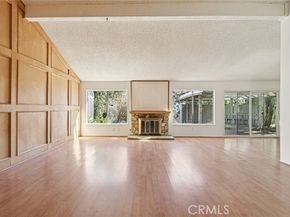 13354 Mission Tierra Way, Granada Hills (los Angeles) CA 91344