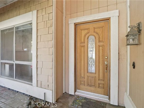 13354 Mission Tierra Way, Granada Hills (los Angeles) CA 91344