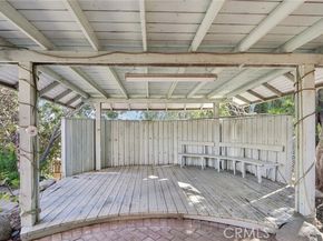 13354 Mission Tierra Way, Granada Hills (los Angeles) CA 91344