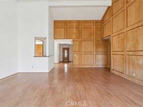 13354 Mission Tierra Way, Granada Hills (los Angeles) CA 91344