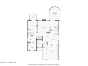 13354 Mission Tierra Way, Granada Hills (los Angeles) CA 91344