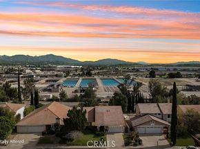 13354 Mission Tierra Way, Granada Hills (los Angeles) CA 91344