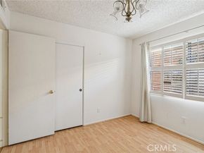 13354 Mission Tierra Way, Granada Hills (los Angeles) CA 91344