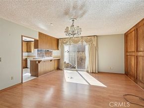 13354 Mission Tierra Way, Granada Hills (los Angeles) CA 91344