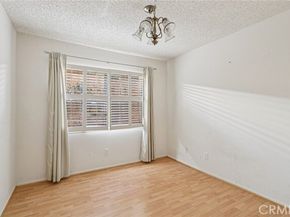 13354 Mission Tierra Way, Granada Hills (los Angeles) CA 91344