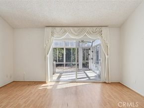 13354 Mission Tierra Way, Granada Hills (los Angeles) CA 91344