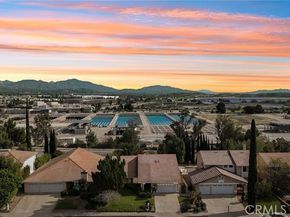 13354 Mission Tierra Way, Granada Hills (los Angeles) CA 91344