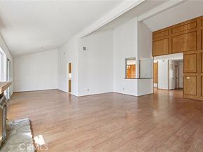 13354 Mission Tierra Way, Granada Hills (los Angeles) CA 91344