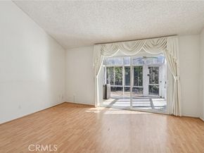 13354 Mission Tierra Way, Granada Hills (los Angeles) CA 91344