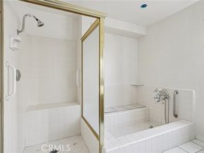 13354 Mission Tierra Way, Granada Hills (los Angeles) CA 91344