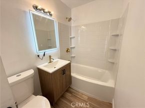 14840 Polk Street, Sylmar (los Angeles) CA 91342