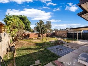 14840 Polk Street, Sylmar (los Angeles) CA 91342