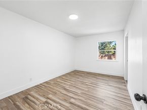 14840 Polk Street, Sylmar (los Angeles) CA 91342