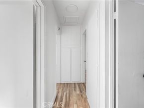 14840 Polk Street, Sylmar (los Angeles) CA 91342