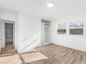 14840 Polk Street, Sylmar (los Angeles) CA 91342