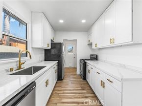 14840 Polk Street, Sylmar (los Angeles) CA 91342