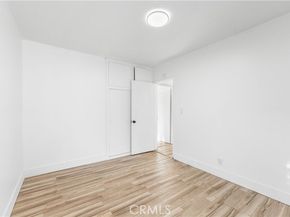 14840 Polk Street, Sylmar (los Angeles) CA 91342