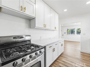 14840 Polk Street, Sylmar (los Angeles) CA 91342