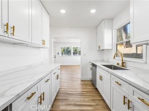 14840 Polk Street, Sylmar (los Angeles) CA 91342