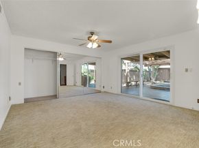 6726 Nagle Avenue, Los Angeles CA 91401