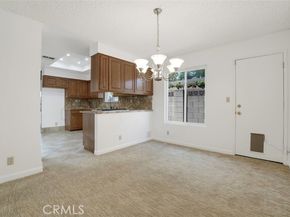 6726 Nagle Avenue, Los Angeles CA 91401
