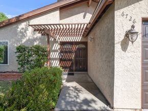 6726 Nagle Avenue, Los Angeles CA 91401
