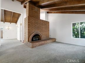 6726 Nagle Avenue, Los Angeles CA 91401