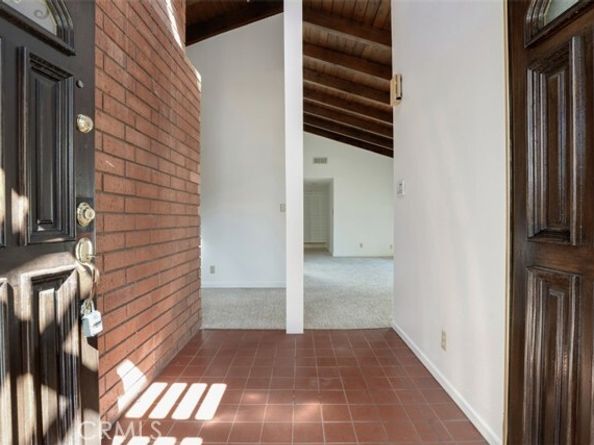 6726 Nagle Avenue, Los Angeles CA 91401