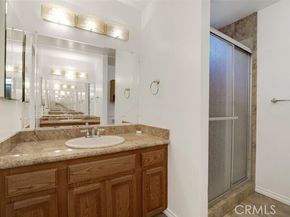 6726 Nagle Avenue, Los Angeles CA 91401
