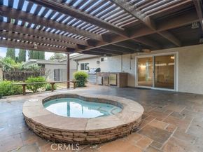 6726 Nagle Avenue, Los Angeles CA 91401