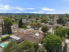 6726 Nagle Avenue, Los Angeles CA 91401