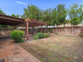 6726 Nagle Avenue, Los Angeles CA 91401