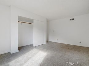 6726 Nagle Avenue, Los Angeles CA 91401