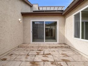 6726 Nagle Avenue, Los Angeles CA 91401
