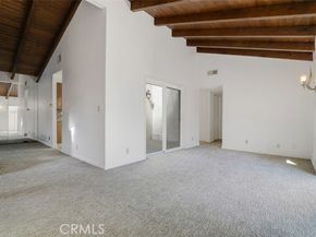6726 Nagle Avenue, Los Angeles CA 91401