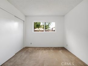 6726 Nagle Avenue, Los Angeles CA 91401