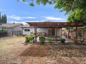 6726 Nagle Avenue, Los Angeles CA 91401