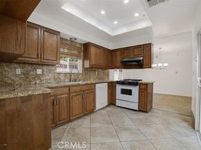 6726 Nagle Avenue, Los Angeles CA 91401
